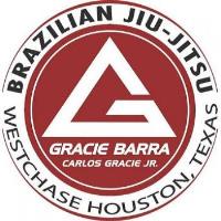 Gracie Barra WestChase Brazilian Jiu Jitsu image 1